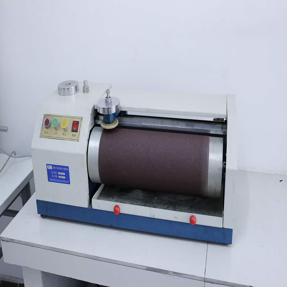 檢驗(yàn)設(shè)備